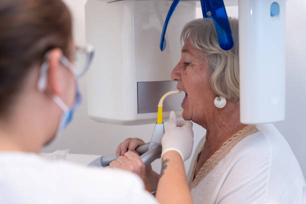 Urgent Tooth Repair in OK