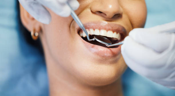 Best Emergency Pediatric Dentist  in Fairview, OK