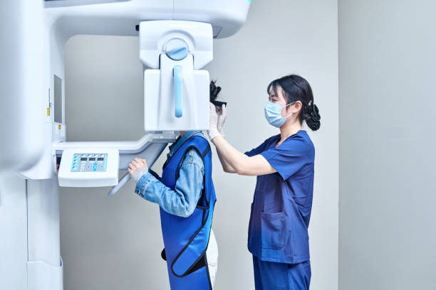 Best Emergency Tooth Extraction  in Fairview, OK